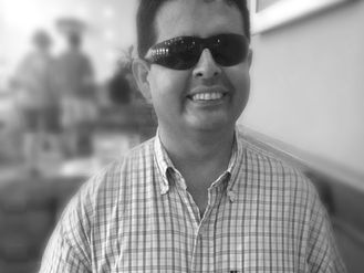 TIEMPO DE CREER LO CORRECTO