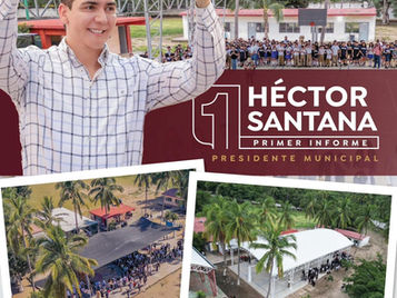 La educación también se transforma en Bahía de Banderas