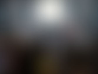 Riesgos de salinización de acuíferos