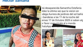 CASI UN AÑO SIN FEMINICIDIOS EN PUERTO VALLARTA