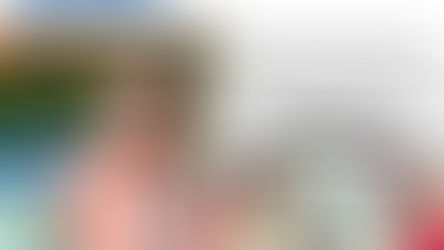 CASI UN AÑO SIN FEMINICIDIOS EN PUERTO VALLARTA