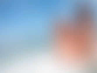 El Profe es un Genio