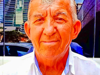 EL INE A PONER SUS BARBAS A REMOJAR