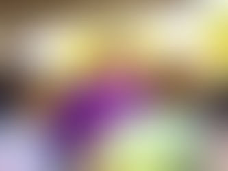 La jornada "Comunidad Saludable" llevó servicios de salud a Bucerías