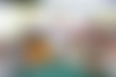 LA COSA VA EN SERIO, EL AYUNTAMIENTO BUSCA RESCINDIR CONTRATO A RED AMBIENTAL