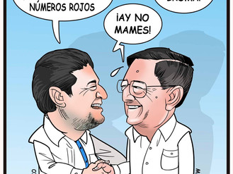 Entrega - Recepción...