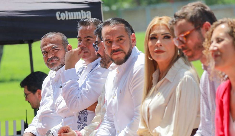 Bahía de Banderas abre las puertas al Future Leaders in Tourism Summit 2026