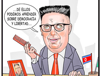 Marcelo Kim...