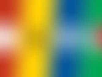 PUERTO VALLARTA LE DA LA ESPALDA A NUEVAS OPCIONES DE PARTIDOS NACIONALES