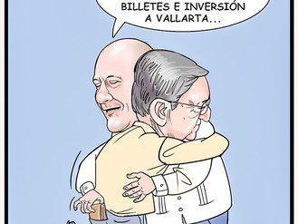 Reunión con el Gober...