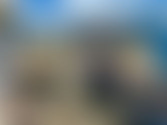 Fortalece SEAPAL procesos de saneamiento en el municipio