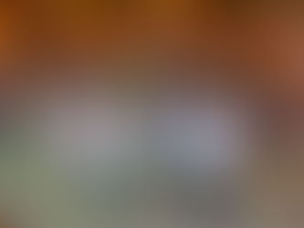 Intensa Primera Semana de las Campañas 2021