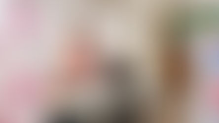 IDEFT y Fundación Punta de Mita impulsan oportunidades a través de la capacitación