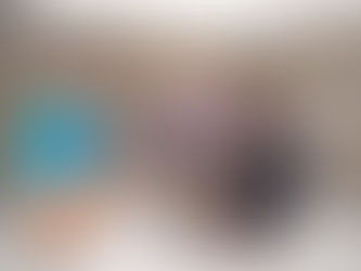 ¡“Marquitos” el lobo marino se encuentra mejorando!