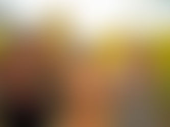 Héctor Santana da arranque de obra en la calle Josefa Ortiz de Domínguez en Mezcalitos