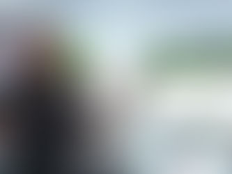 Policía o Marino; Violador Anónimo