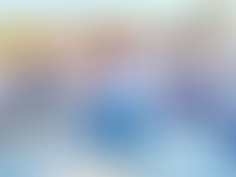 Arranca con Todo Jaime Cuevas en BahÃa de Banderas