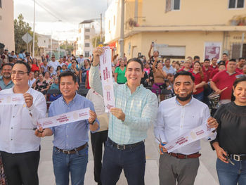 ¡“Marquitos” el lobo marino se encuentra mejorando!