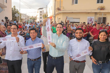 ¡“Marquitos” el lobo marino se encuentra mejorando!