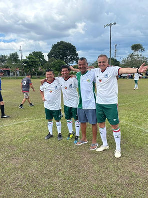 REFORZADO CON 4 VALLARTENSES MÉXICO CAMPEÓN EN COSTA RICA