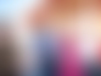 Con acto cívico y desfile, encabeza Héctor Santana el 115 aniversario de la Revolución Mexicana