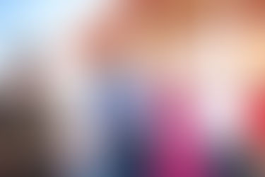 Con acto cívico y desfile, encabeza Héctor Santana el 115 aniversario de la Revolución Mexicana