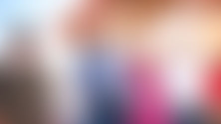 Con acto cívico y desfile, encabeza Héctor Santana el 115 aniversario de la Revolución Mexicana