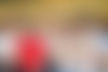 Héctor Santana ganó la confianza de los comerciantes con resultados