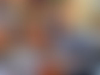 RECONOCIERON LA TRAYECTORIA PERIODÍSTICA DE “MATANCHÉN”