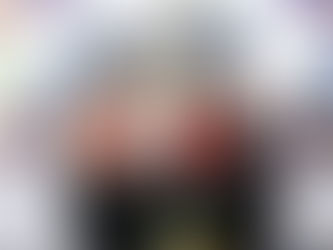 Apadrina el Profe Michel a los menores del jardín de niños ‘Rosario Castellanos’