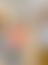 EL LICENCIADO MÁXIMO MARTÍNEZ AGUIRRE FUE FESTEJADO EN SU CUMPLEAÑOS