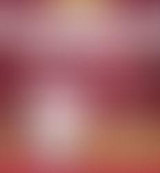 La Jornada "Tu Gobierno Cerca de Ti" estará atendiendo desde, Valle Esmeralda y La Misión