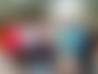 LOS DELFINES DE LAS ÁNIMAS CAMPEÓN!!!