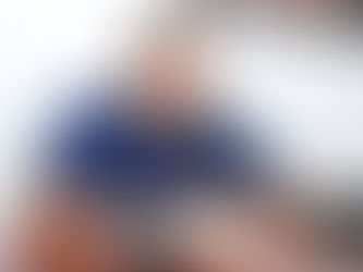 PISO PAREJO EN LAS CANDIDATURAS DE MC: RICARDO RENÉ RODRÍGUEZ