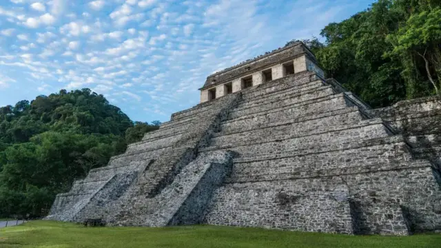 ree