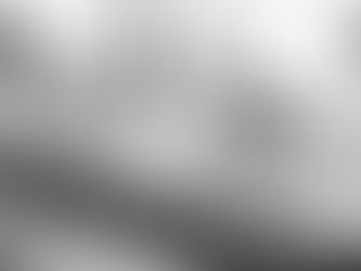 Ponen en Marcha Campaña de Concientización Contra el Dengue