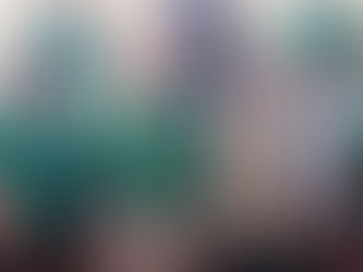 HAY NUEVA DIRIGENCIA EN EL EJIDO PUERTO VALLARTA