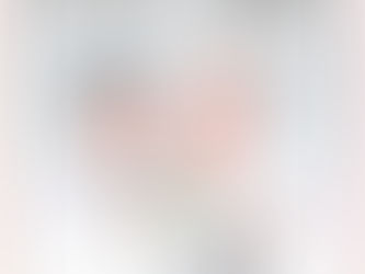 Alfaro y su Candidato ¡de Morena!