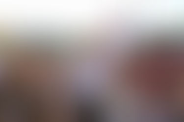 Héctor Santana entrega una nueva obra que embellece y dignifica a La Misión