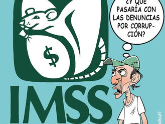 SAAABE...