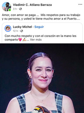 ¿De Victimarios a Víctimas?