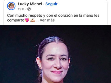 ¿De Victimarios a Víctimas?