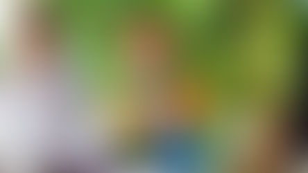 LOS BLOQUEOS: FERNANDA ARREOLA EXHORTA A NO NORMALIZARLOS