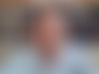 Nace el Gobierno de las Micheladas