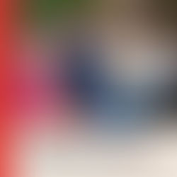 AHORA RESULTA QUE EN MORENA JALISCO, NADIE CONOCÍA AL ALCALDE DE TEQUILA