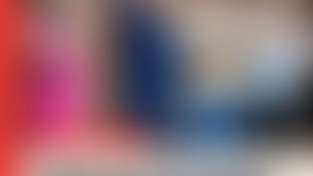 AHORA RESULTA QUE EN MORENA JALISCO, NADIE CONOCÍA AL ALCALDE DE TEQUILA