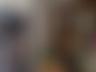 Abuso Policial en Bahía