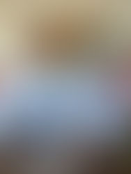 LA MESA DEL FUTBOL FESTEJAN A CUMPLEAÑEROS Y ACUERDAN POSADAS