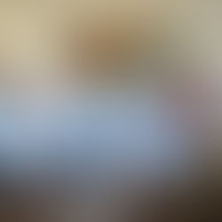 LA MESA DEL FUTBOL FESTEJAN A CUMPLEAÑEROS Y ACUERDAN POSADAS