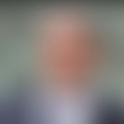 RICARDO MONREAL Y SUS INTROMISIONES